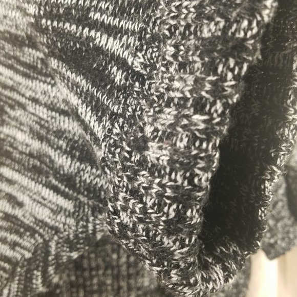 ⫷ Boho Cozy Knit Sweater⫸ - Picture 5 of 12